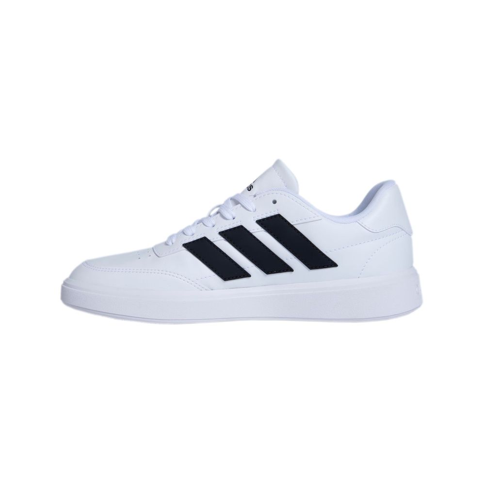 Tenis-Adidas-Courtblock-|-Masculino